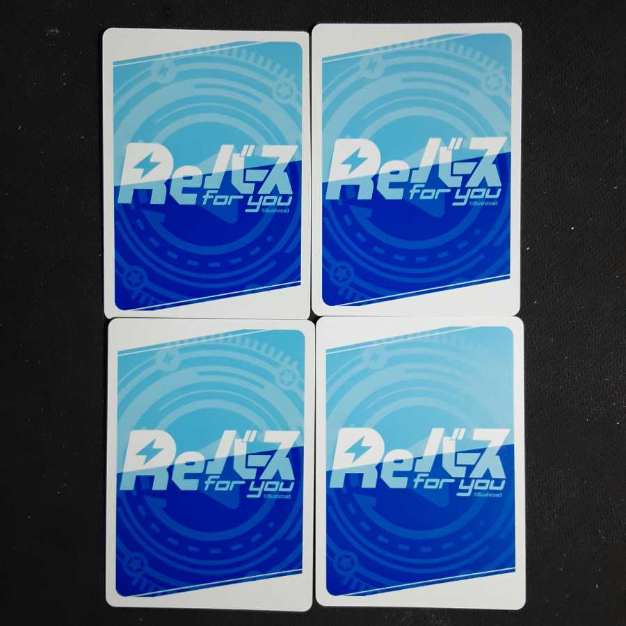 R 京人形 アリス