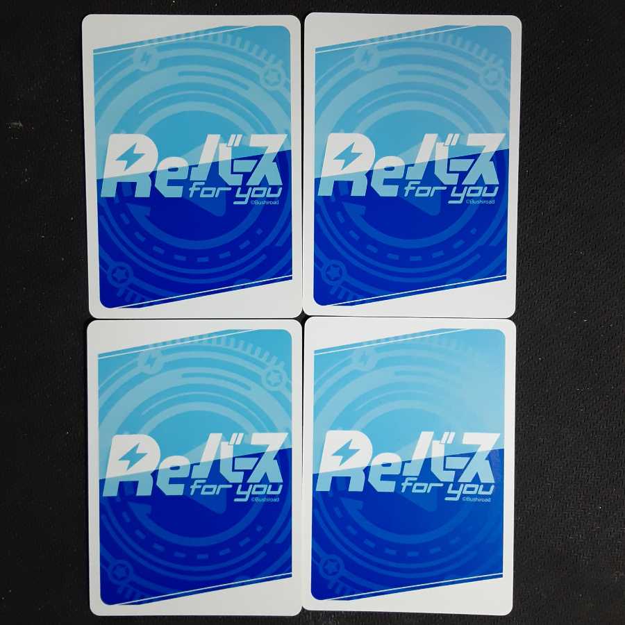 R 八坂 神奈子 東方project