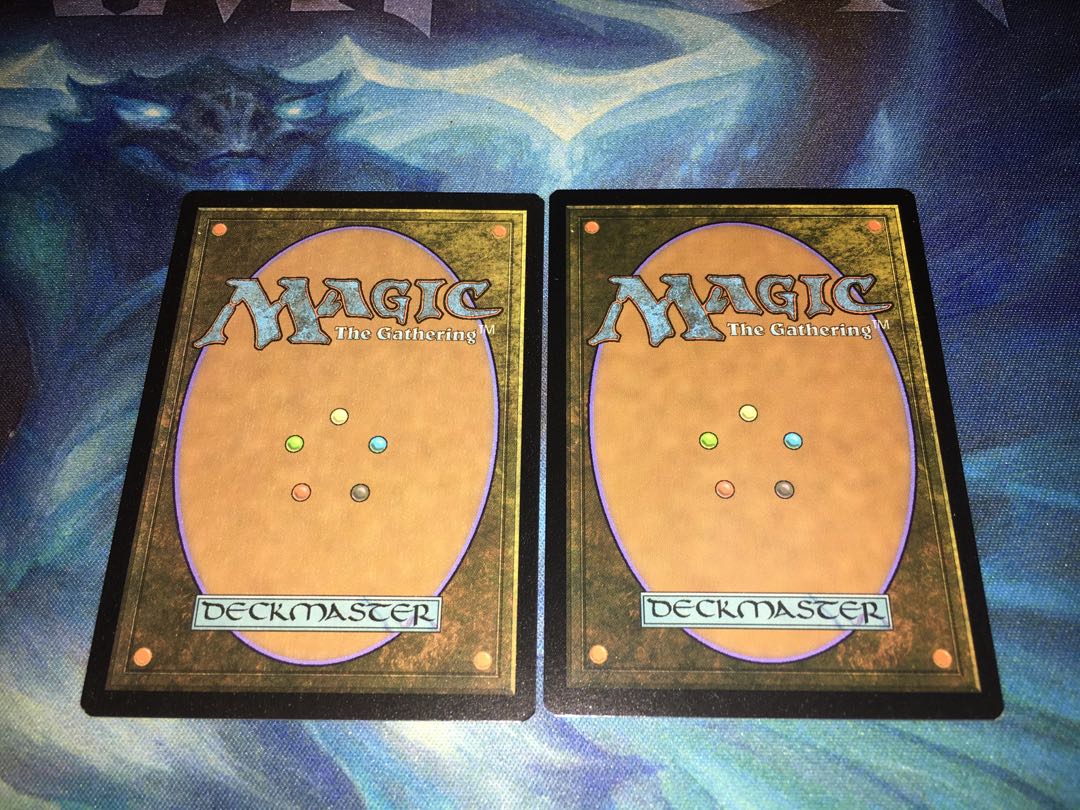 run様専用　マナの合流点　プロモ　