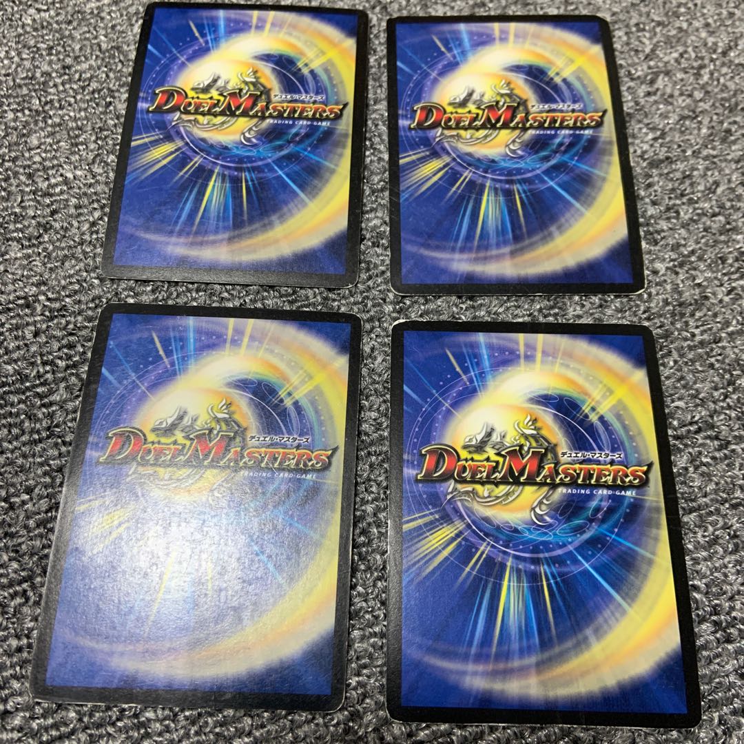 A44 Holy Armor Asia Queen Arcadius