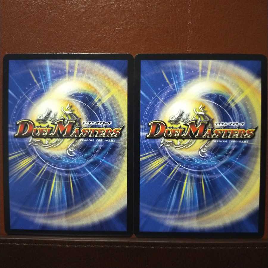 セット割引 眠りの森のメイ様