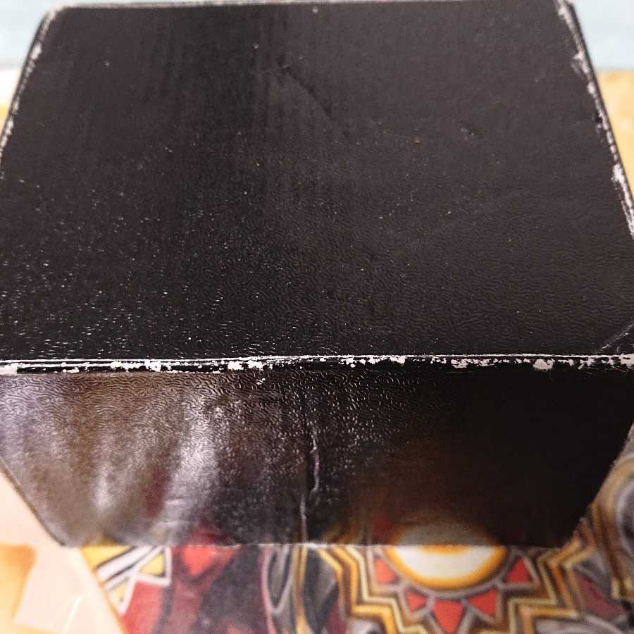 デッキ3つセット 白単裁キ(白単絶十)、白緑GOD、赤青ヒビッドロー