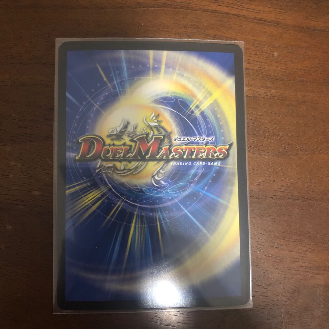 水上第九院 シャコガイル