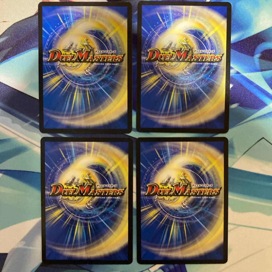 CATWAE・ネコボン U