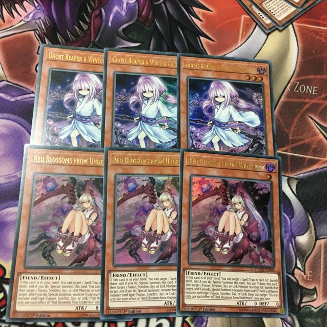 新品未使用 翌日配送 浮幽さくら EU