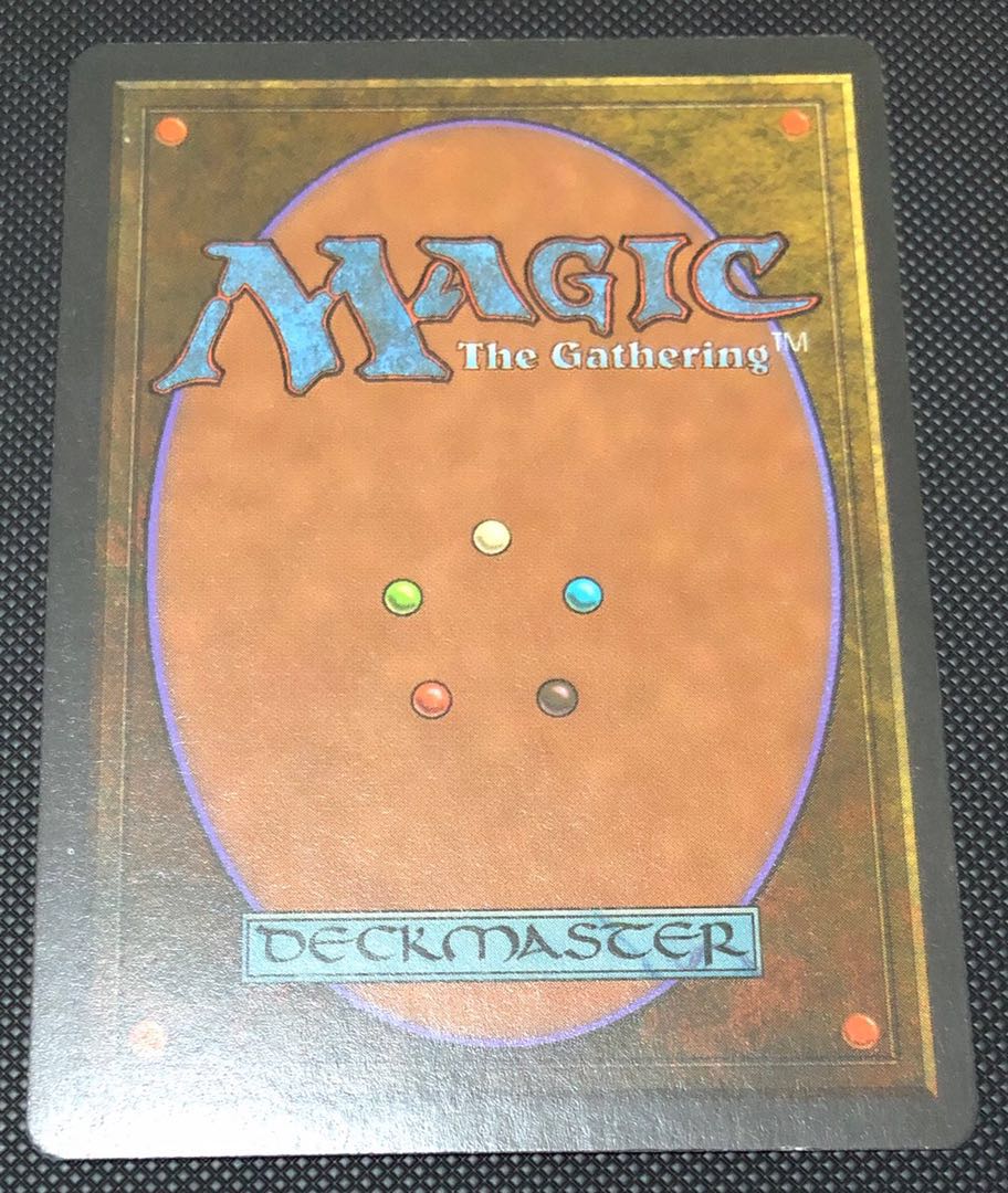 値下げ Wheel of Fortune リバイズド 英語版1枚 折れあり 1枚