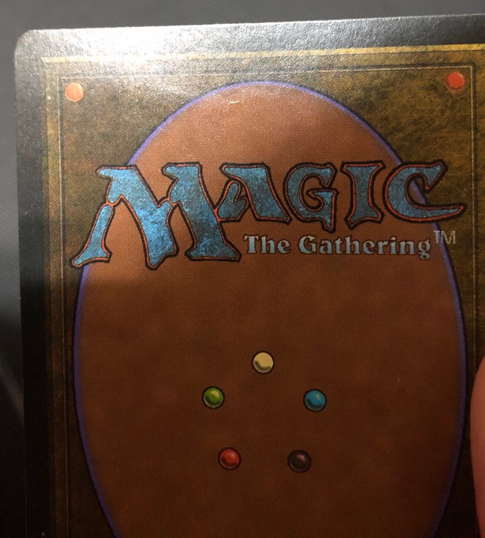 値下げ Wheel of Fortune リバイズド 英語版1枚 折れあり 1枚