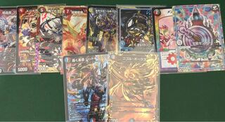 注文用100円オリパ全700残り482