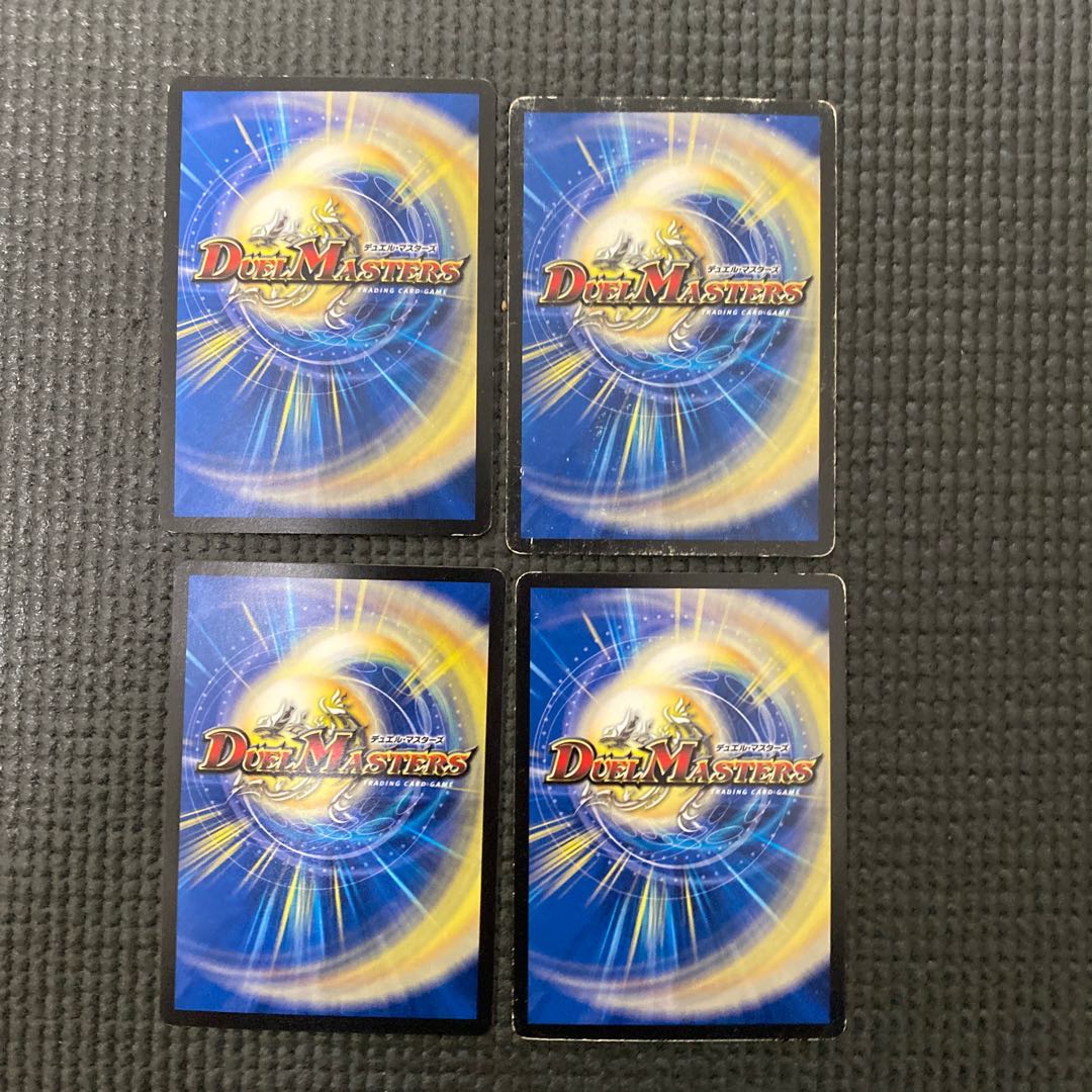 偽りの名オラオラ・レオーネ