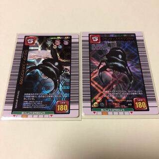 Grandis stag beetle (Lucanus grandis)