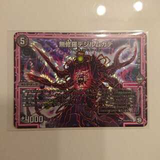 専用 HaL様 無修羅デジルムカデ