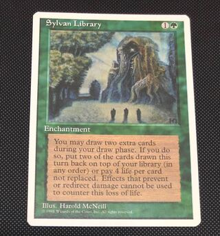 値下げ 森の知恵 第4版 英語版1枚