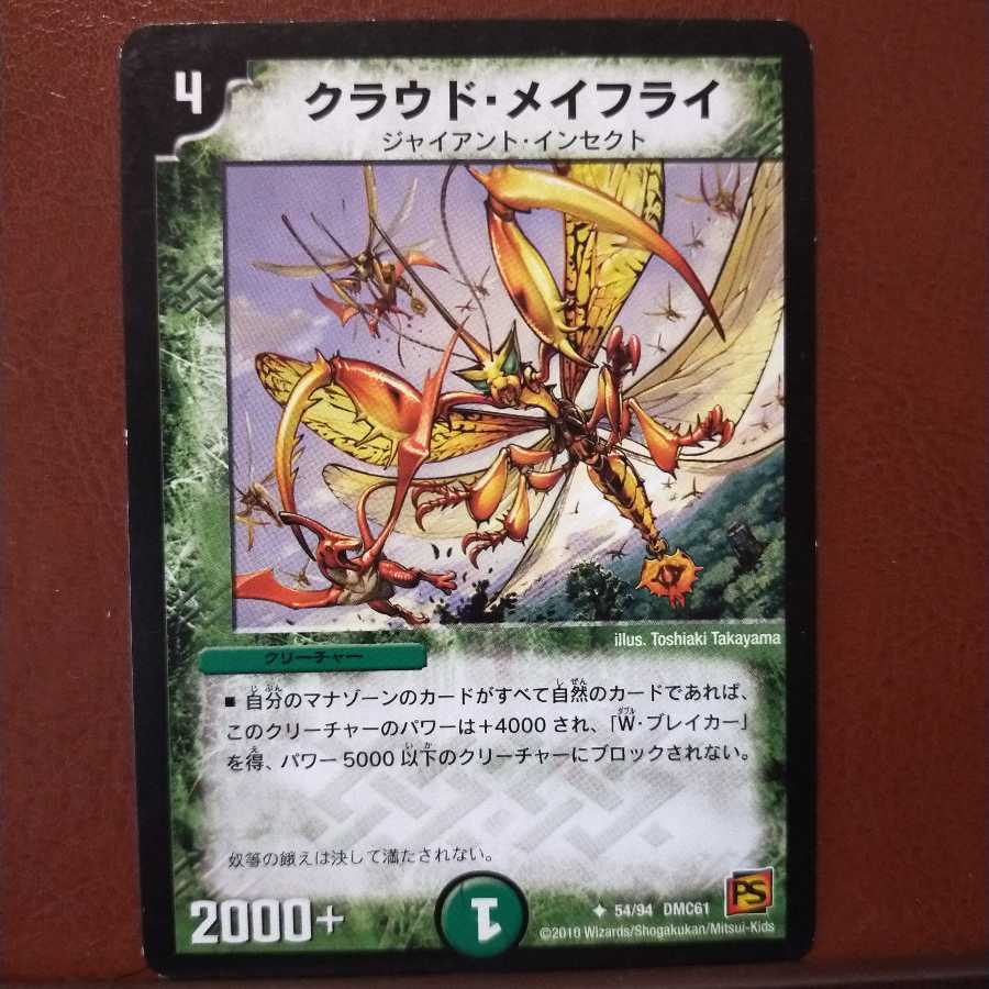 old5903 set discount Cloud and RosaFly