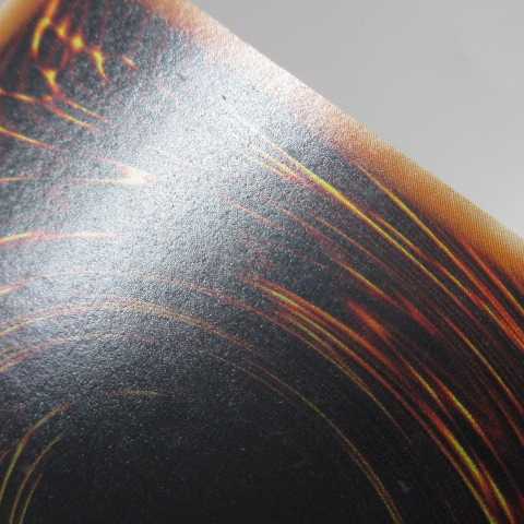 AG1432遊戯王 アルティメットカオス・ソルジャー-開闢の使者-