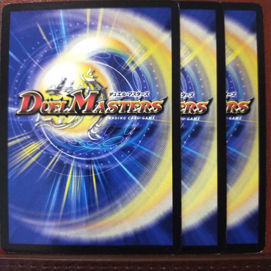 old5915 set discount Benijishi Spider