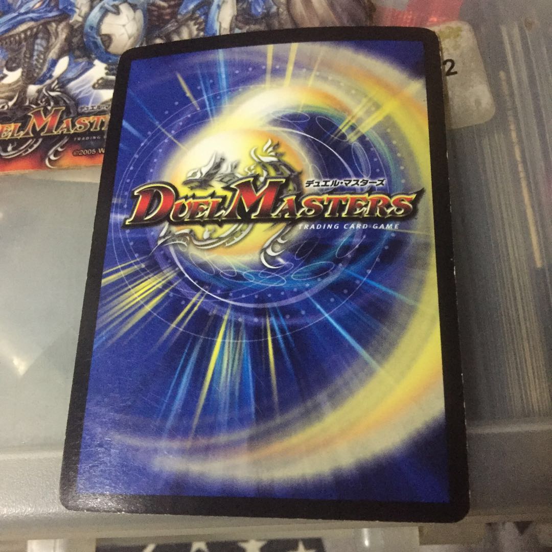 セット割引 聖域の戦虎 ベルセルク(スーパーデッキ仕様)