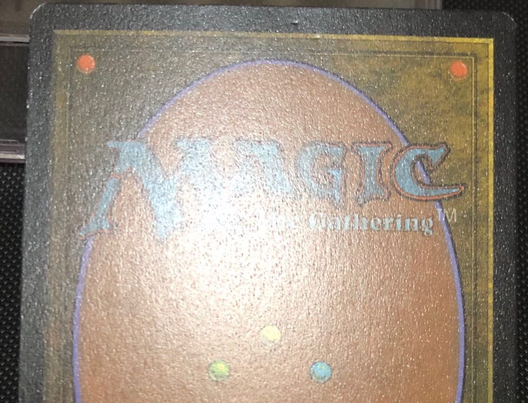 MTG 石鍛冶の神秘家 日本語foil ダブマス版1枚