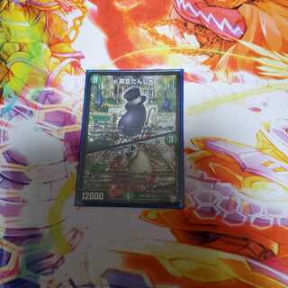 黒豆だんしゃく/白米男しゃく ②