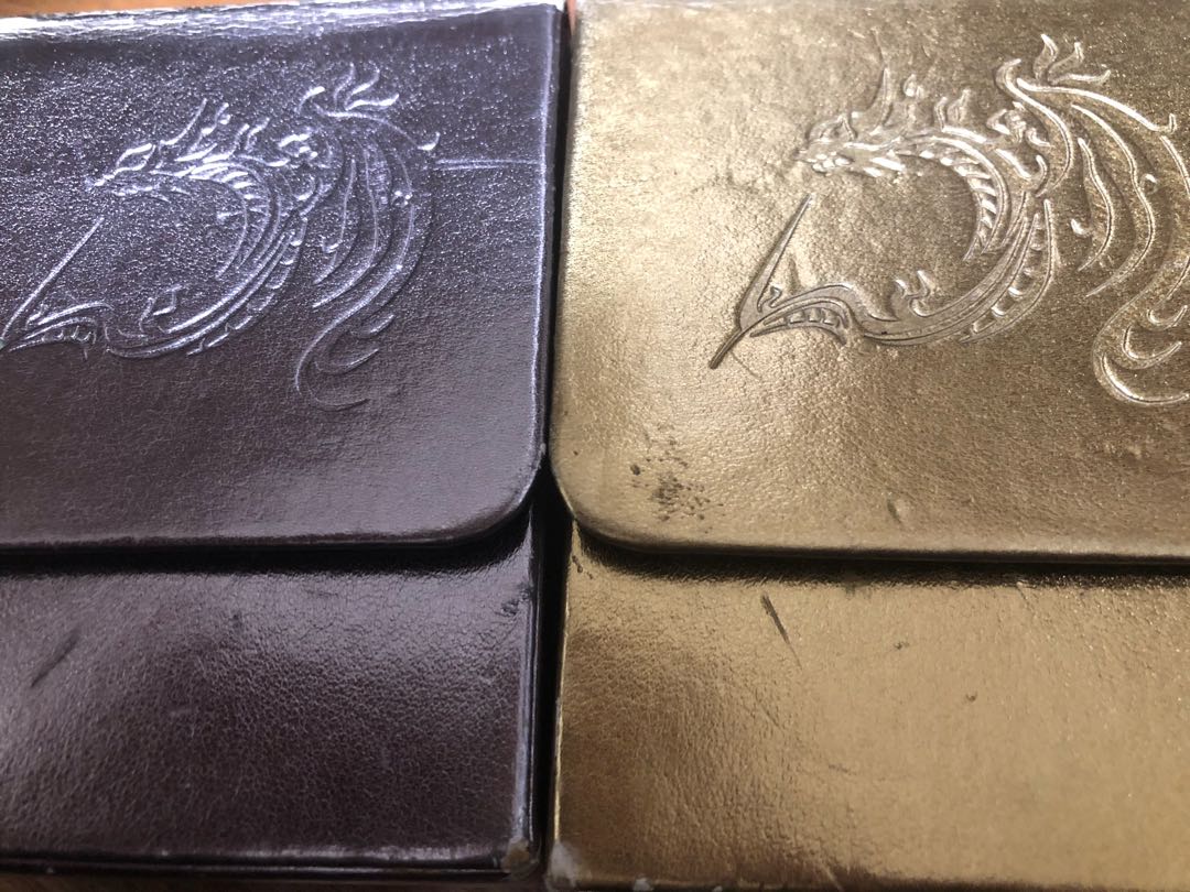 デュエマ 引退セット