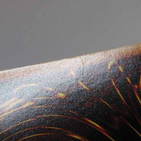 AG1421 King of Games Ultimate SOI-JP034 Ruin, Queen of Oblivion