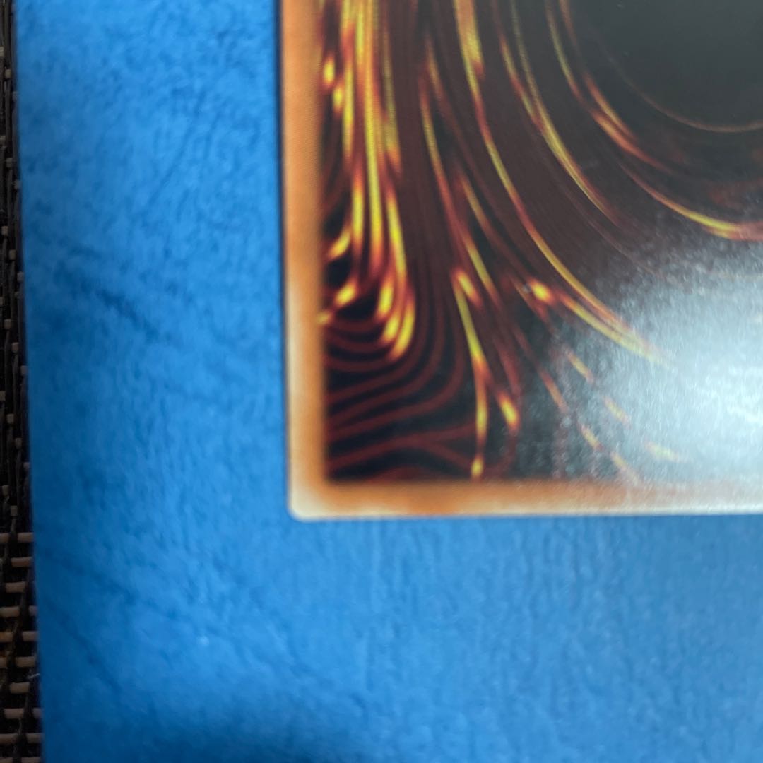 Bond Between Teacher and Student 20th Secret Rare