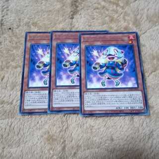 キリビ・レディ