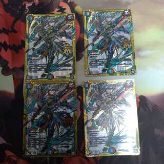 ジョギラスタ・ザ・ジョニー