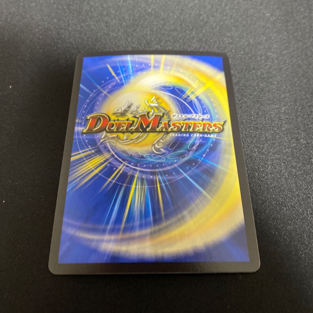 美品 ドキンダム・アポカリプス