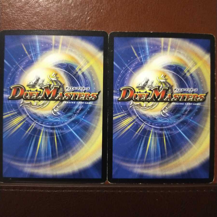 old5942 set discount snow fortress darmandi