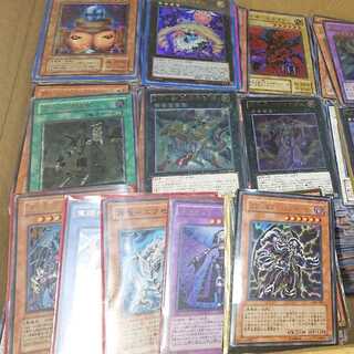 引退まとめ売り