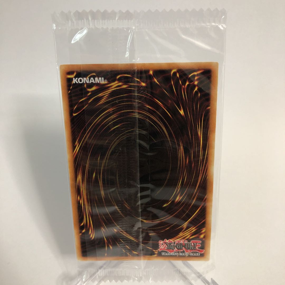 【未開封】ガーデン・ローズ・メイデン 英語版シク