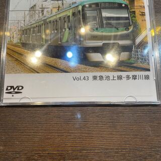 東急池上線　多摩川線シュミレータ中古