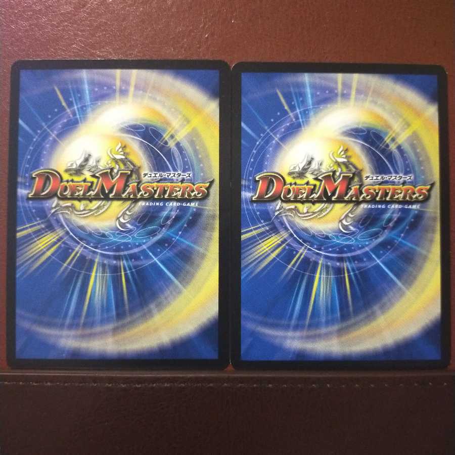 old6072 set discount Curiosity Jigglypuff Seth Jigglypuff