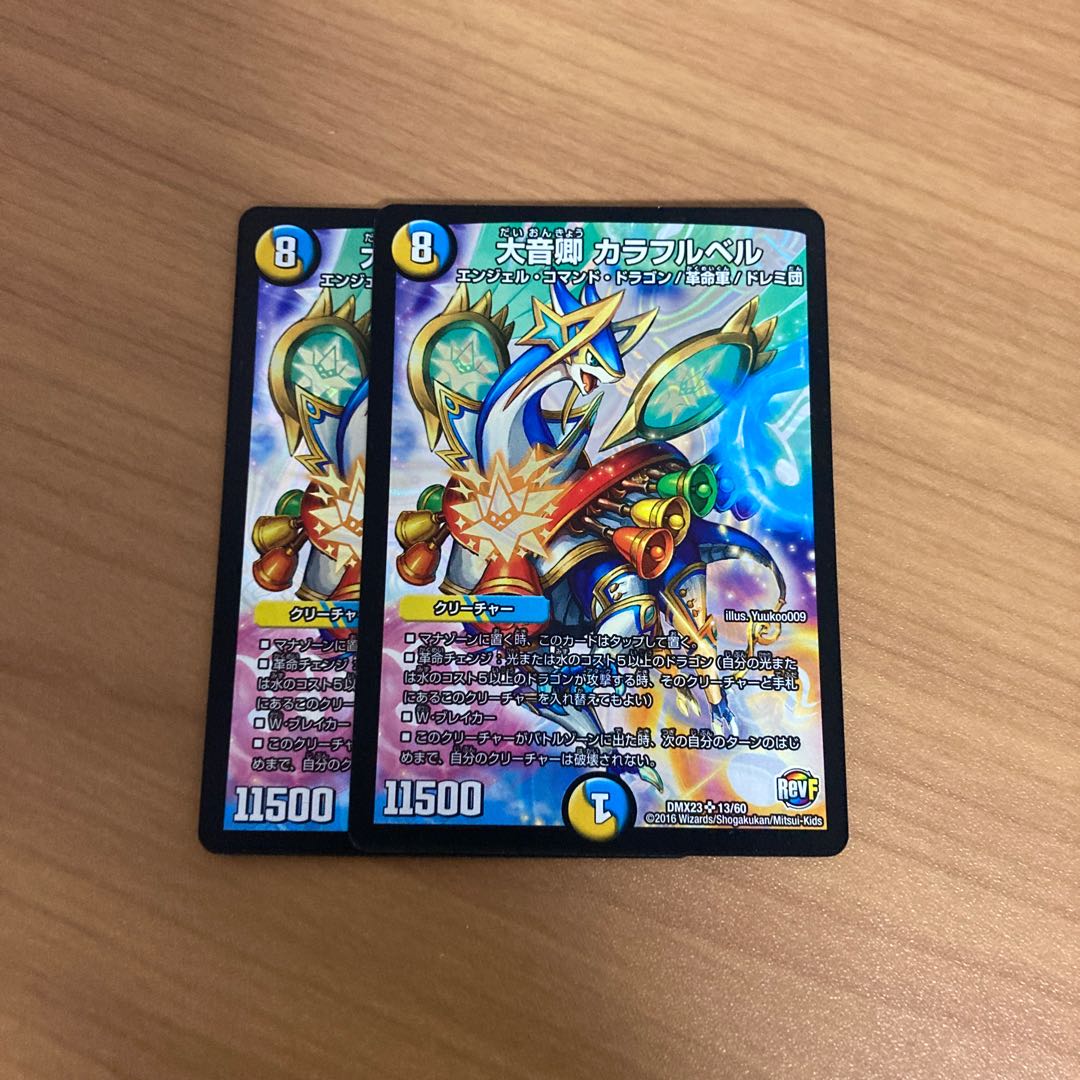 Sir Otoon Colorful Bianca