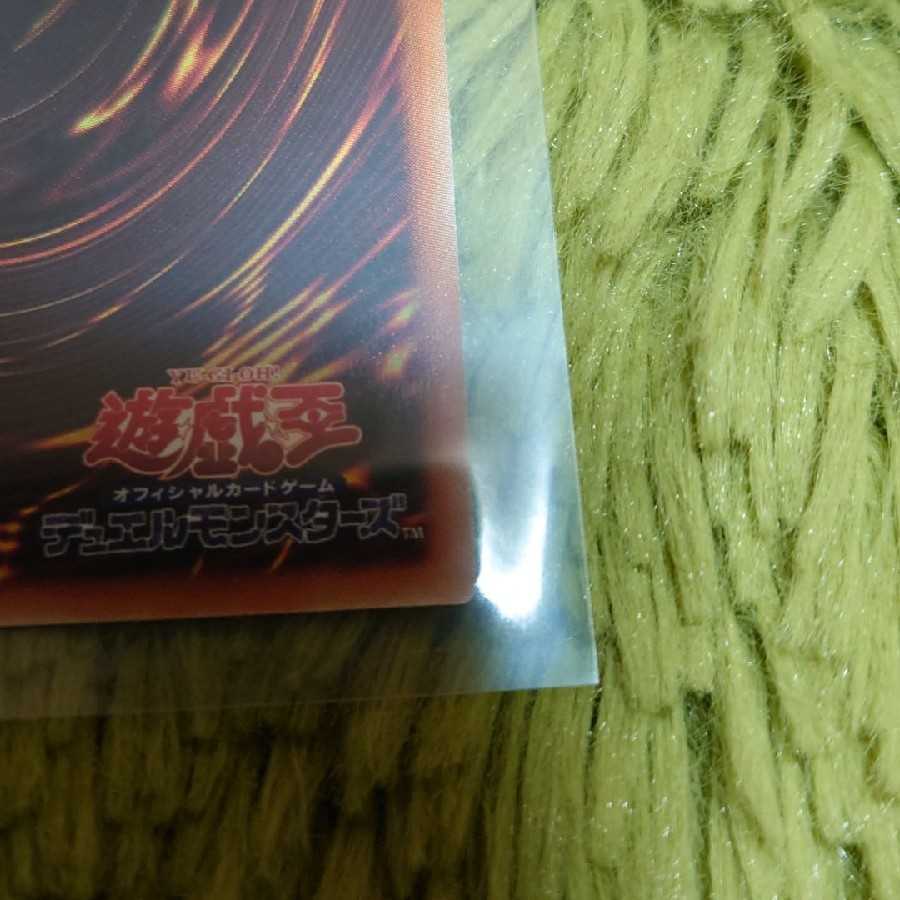 灰流うらら　セット