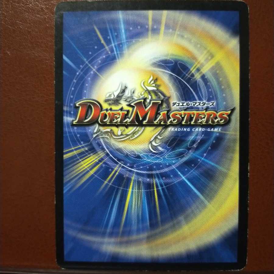 old6078セット割引 パタパタ・バタフライ