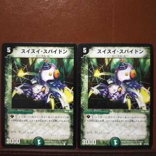 Discount on old6080 sets Swissy Spydon