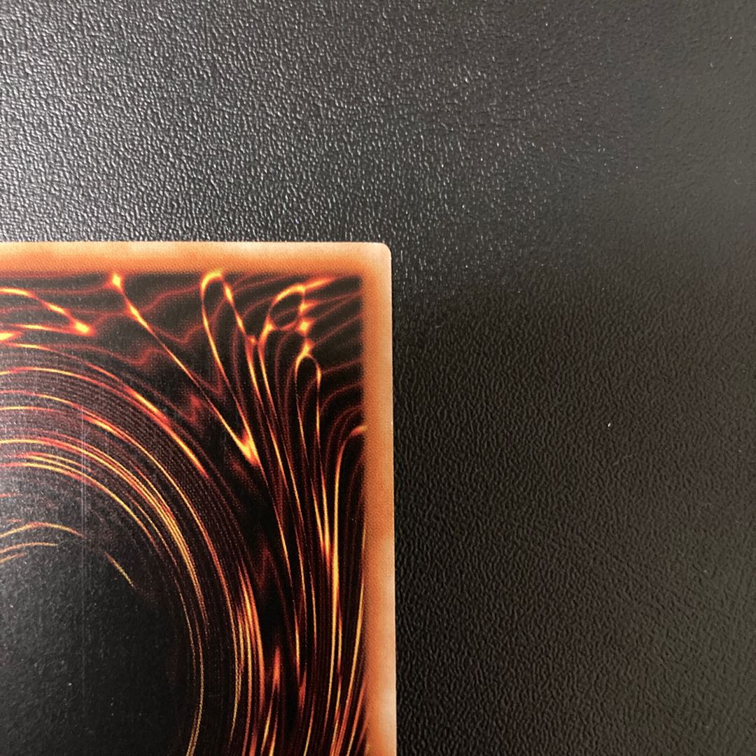 アジア版　ブラックマジシャンガール　ホロ