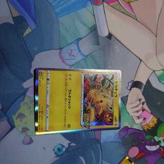 あーるぐれい様専用