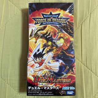値下げ交渉ok⭐︎絶版パック有⭐︎ポケカまとめ売り 買取】XY 拡張パック コレクションX(シュリンク未開封BOX