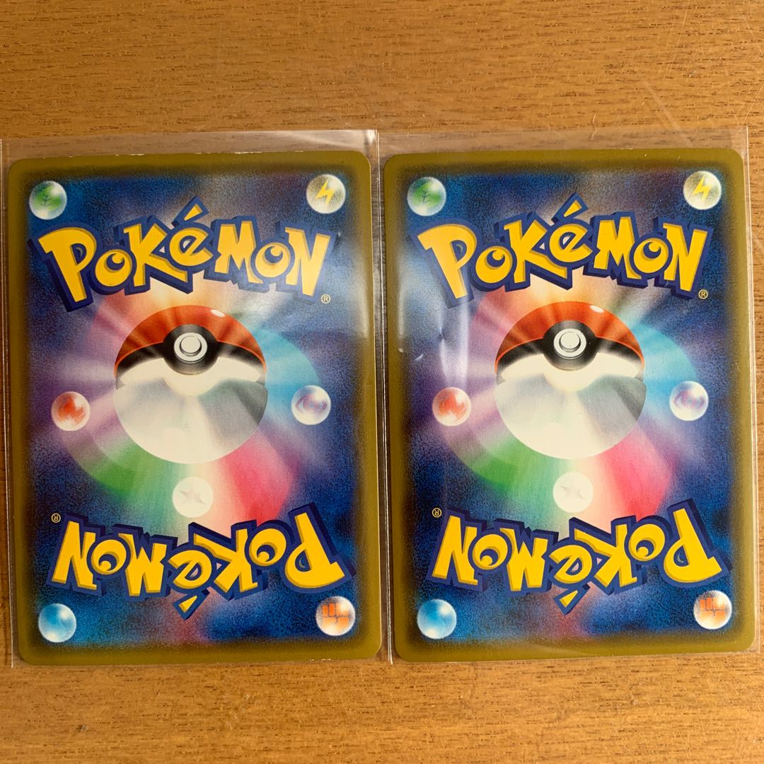 カナザワのピカチュウ