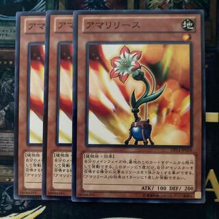 アマリリース の激安通販 Magi トレカ専用フリマアプリ アマリリース の激安通販 Magi トレカ専用フリマアプリ