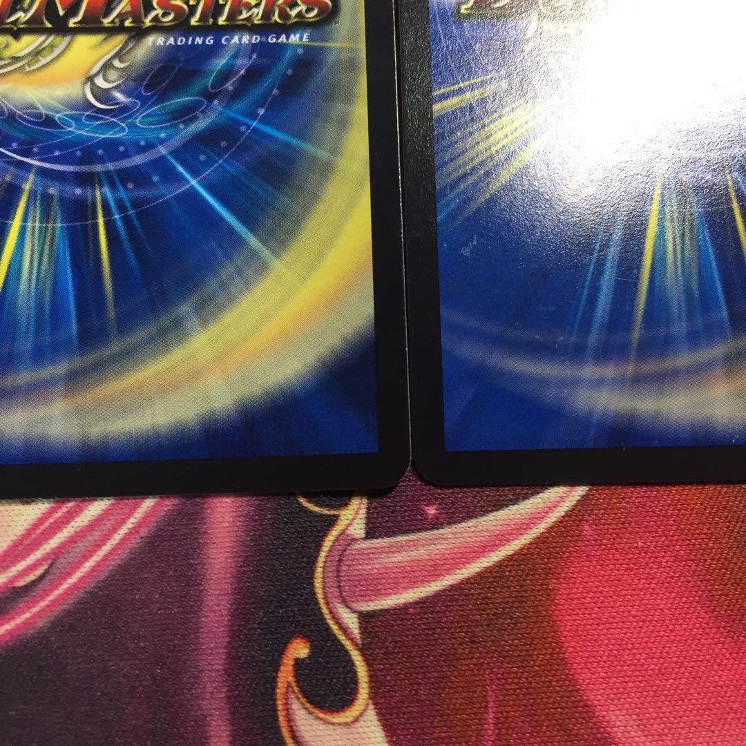 熱血龍 バトクロス・バトル