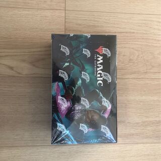 カルドハイム　日本語ブースターボックス