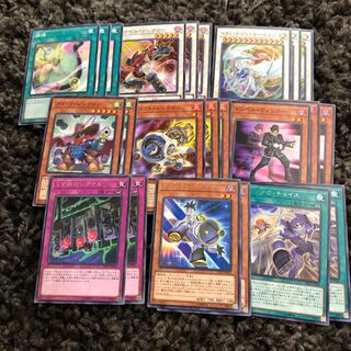 サテライトシンクロン