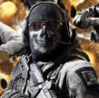 ちゃろん様専用