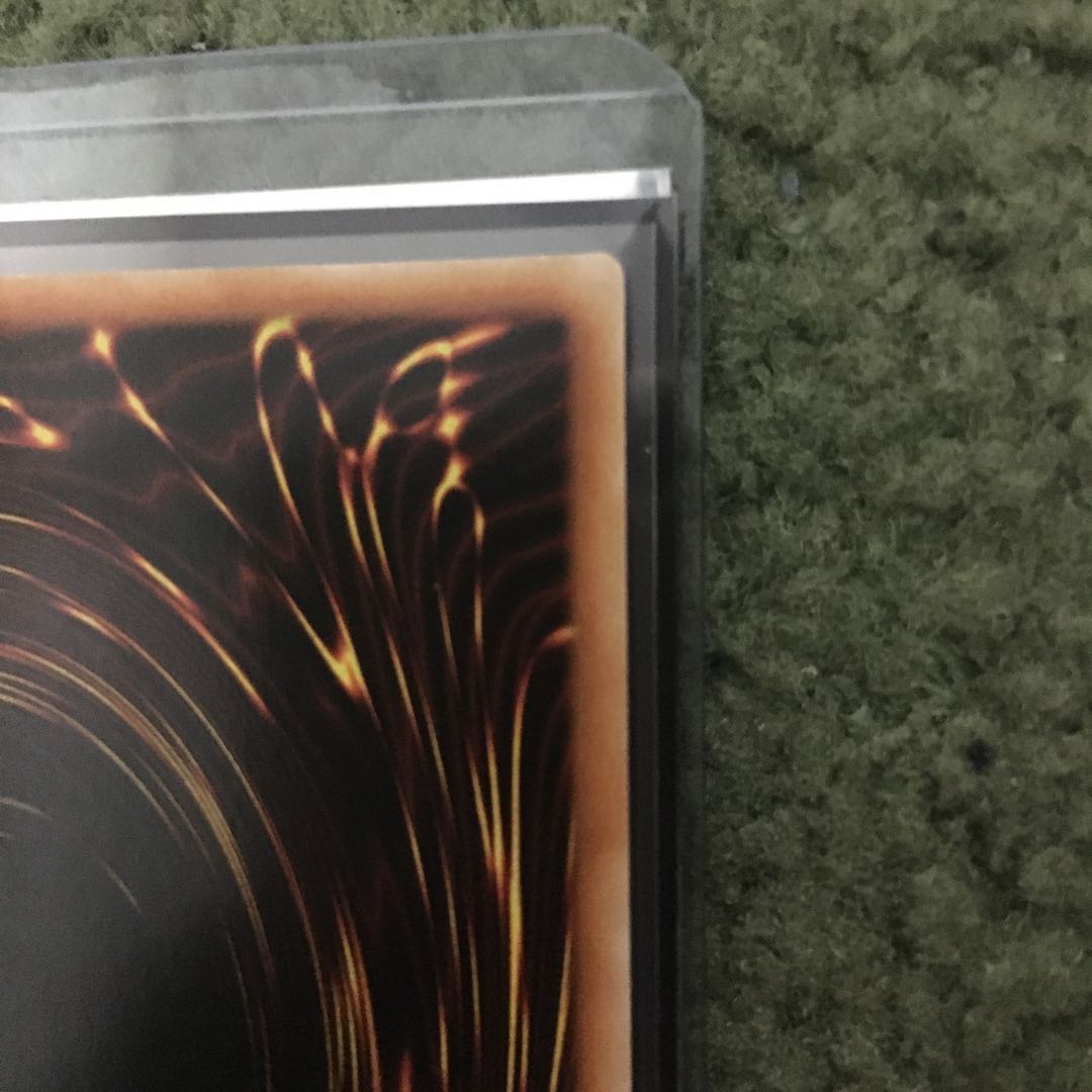 たけ様専用 アジア版 ヴァレルロード・S・ドラゴン 20thシークレットレア