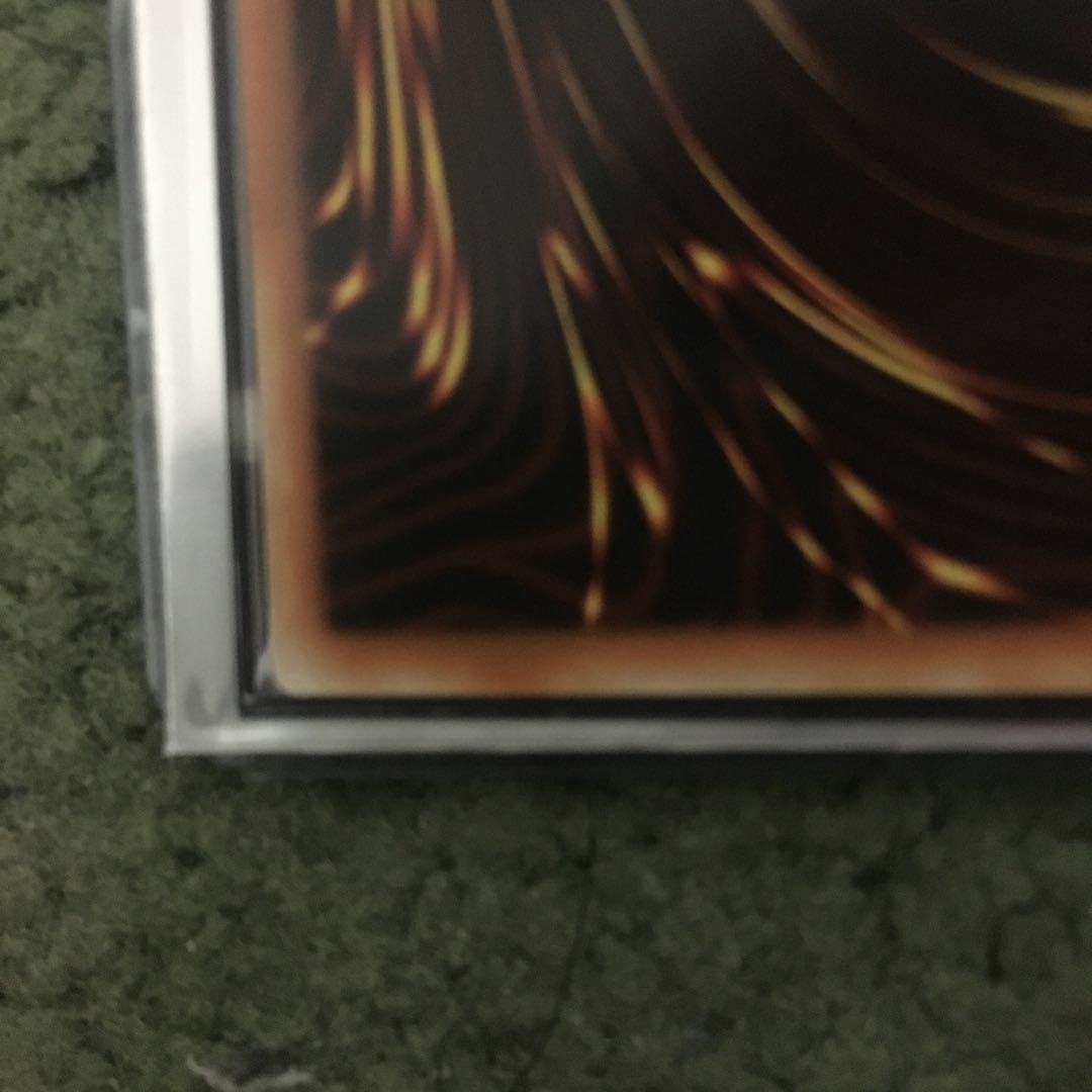 たけ様専用 アジア版 ヴァレルロード・S・ドラゴン 20thシークレットレア