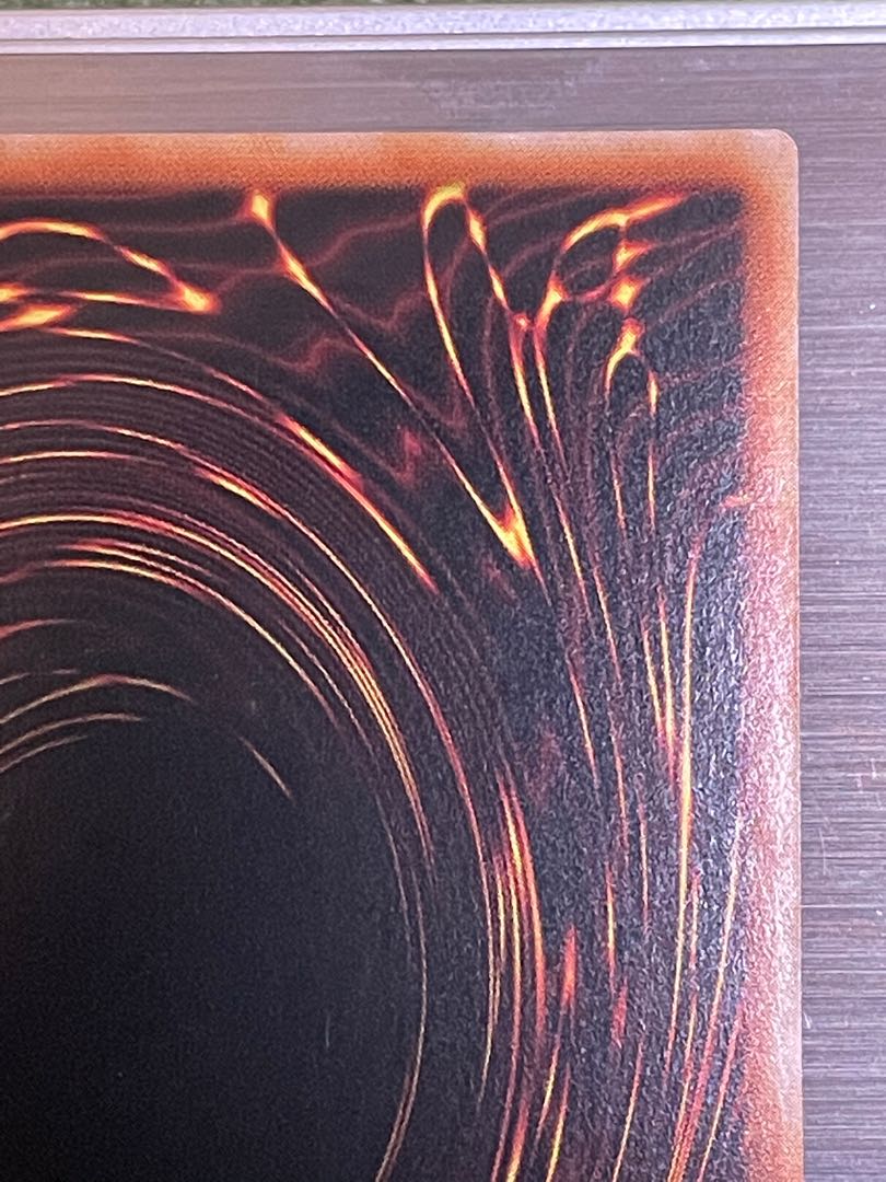 アジア版　閃刀姫-ロゼ 20thシークレットレア