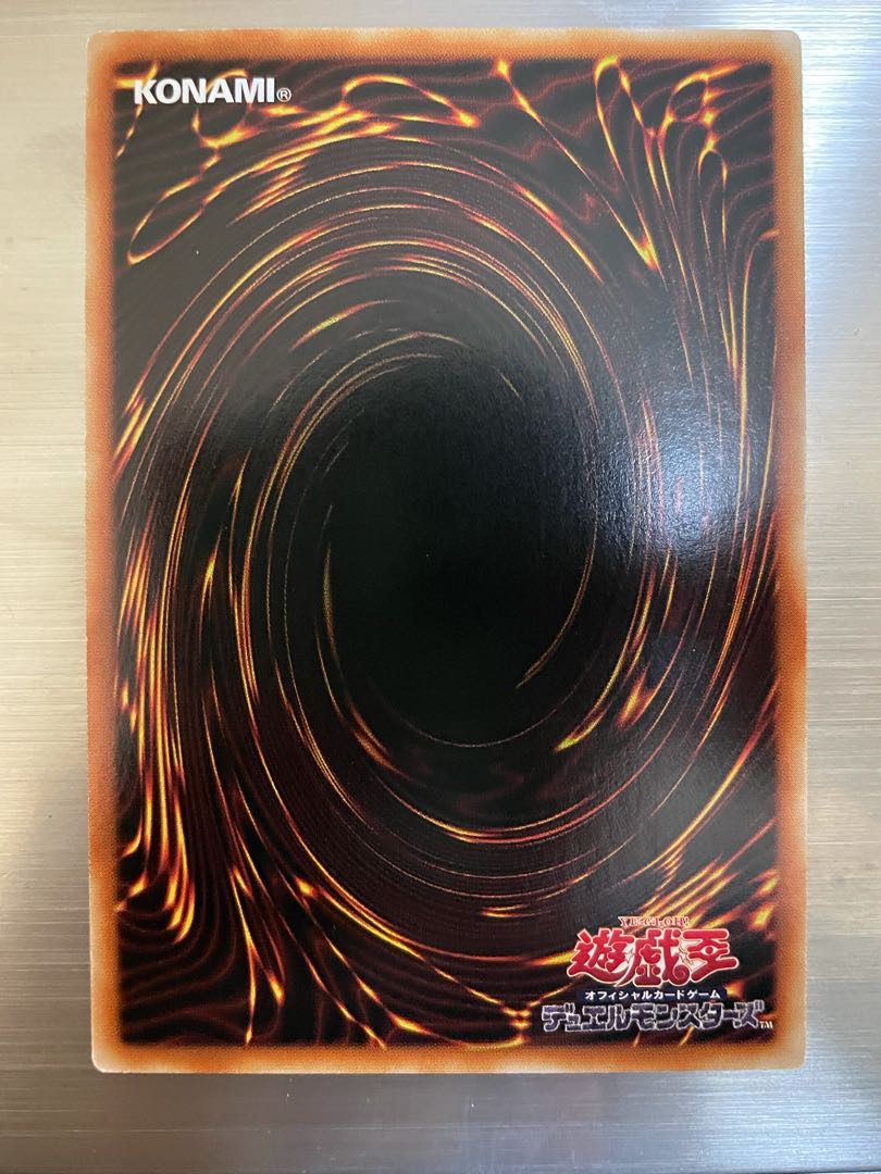 アジア版　閃刀姫-ロゼ 20thシークレットレア